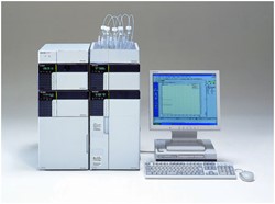 HPLC